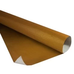 Thermo-Tec® 13775 - 24 K Adhesive Backed Heat Barrier