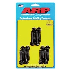 ARP® - Intake Manifold Bolt Kit