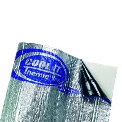 Thermo-Tec® 14620-36 - Suppressor Acoustical And Heat Control Mat