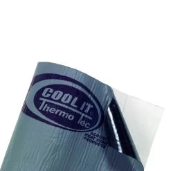 Thermo-Tec® - Super Sonic Acoustical Mat