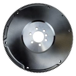 RAM Clutches® 1512-10 - Billet Steel Flywheel