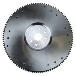 RAM Clutches® 1549 - Billet Steel Flywheel