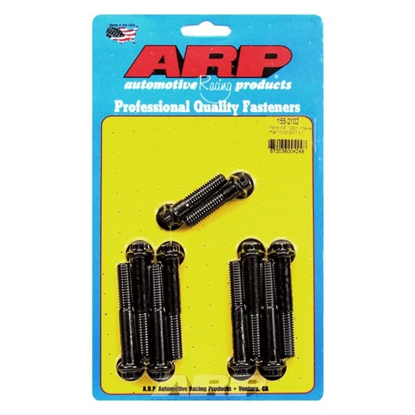 ARP® - Intake Manifold Bolt Kit - Image 9