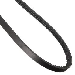 Continental® ContiTech™ 15595 - V-Groove Serpentine Belt
