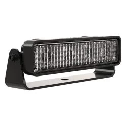 J.W. Speaker® 1603391 - 783 XD Series 6"x2" 12W Flood Beam LED Light Bar