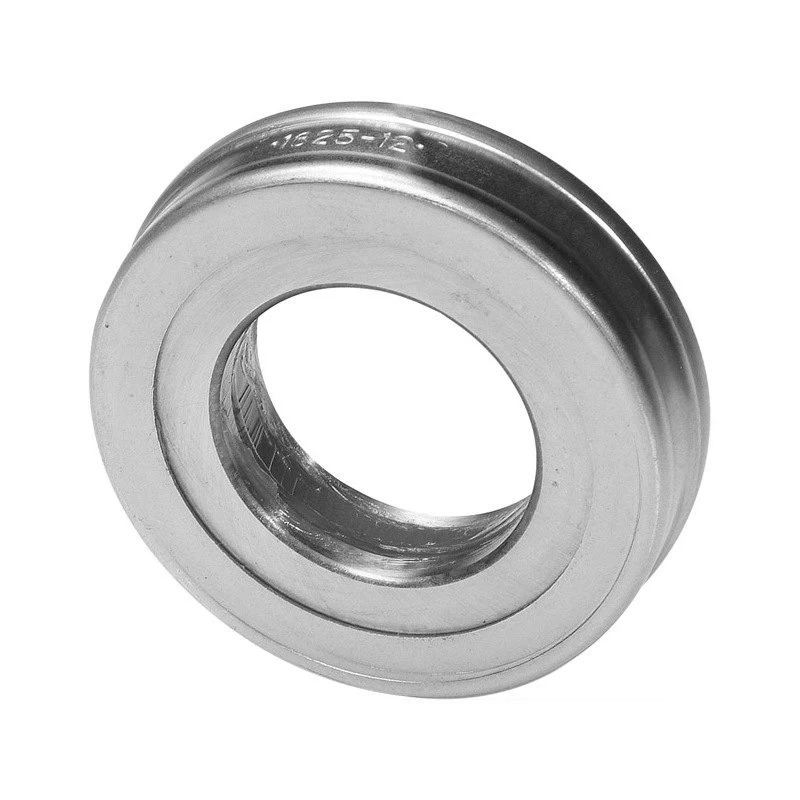 Timken® 1625 - Clutch Thrust Ball Bearing - Image 2