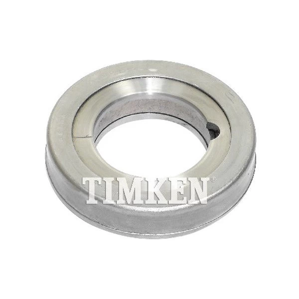 Timken® 1625 - Clutch Thrust Ball Bearing