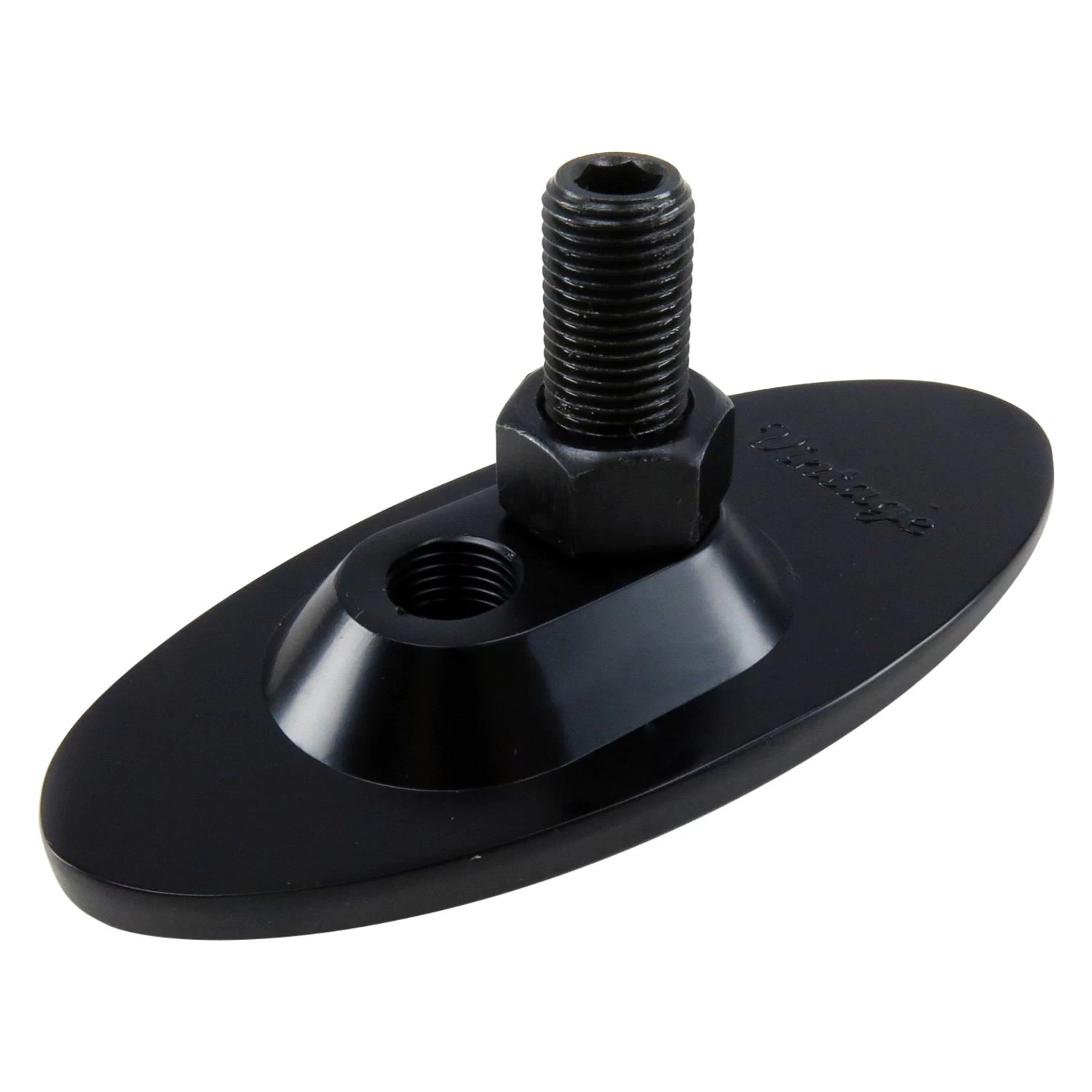 American Shifter® - Clutch/Brake Pedal Pad - Image 5