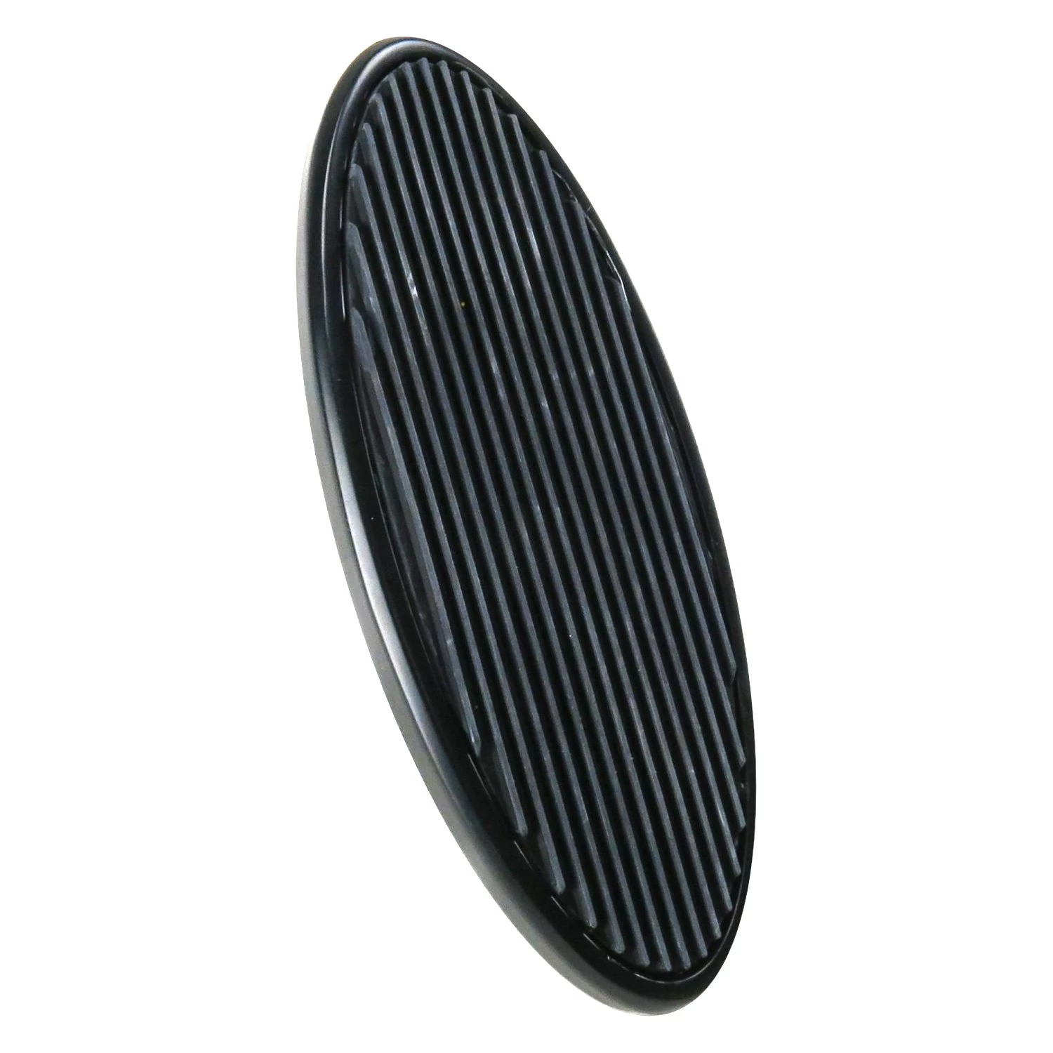 American Shifter® - Clutch/Brake Pedal Pad - Image 2