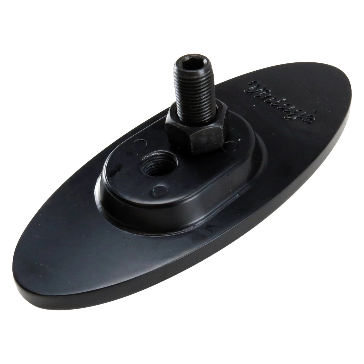 American Shifter® - Clutch/Brake Pedal Pad - Image 6