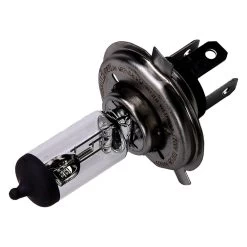 ACDelco® 16524326 - GM Original Equipment™ Halogen Bulb (H4)