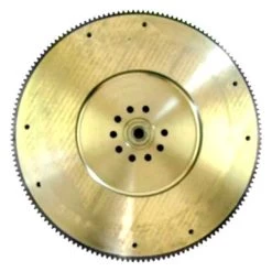 AMS Auto® 167325 - Clutch Flywheel