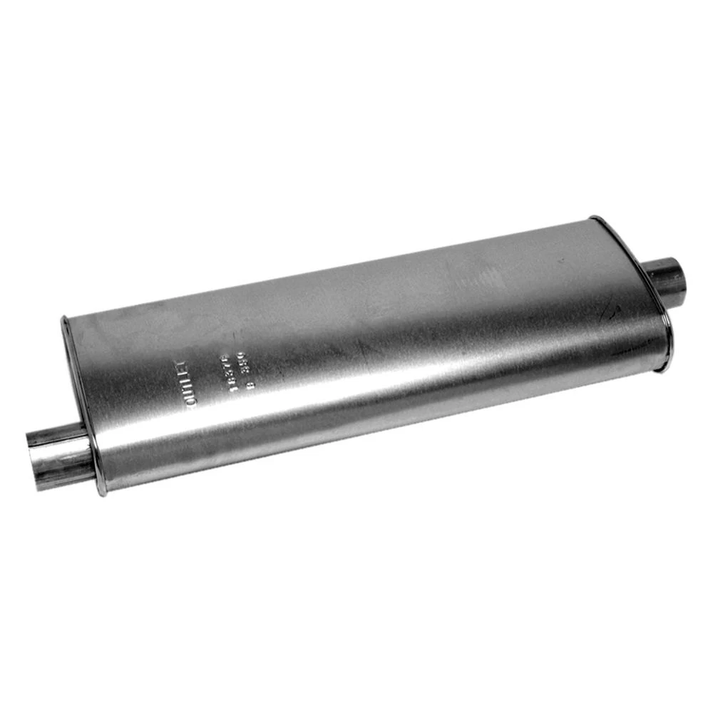 Walker® - Exhaust Systems - Image 11