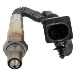 Bosch® 17212 - Premium Wideband Oxygen Sensor