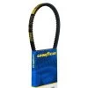 Goodyear Belts® 17305 - Power Steering Accessory Drive V-Belt