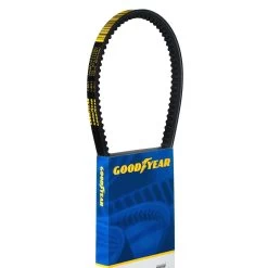 Goodyear Belts® 17305 - Power Steering Accessory Drive V-Belt