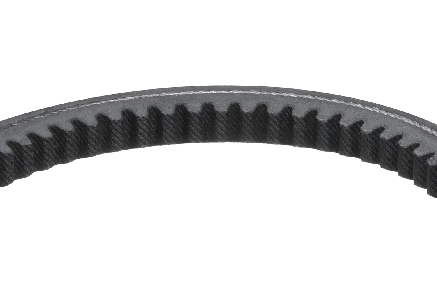 Goodyear BeltsĀ® 17305 - Power Steering Accessory Drive V-Belt - Image 3