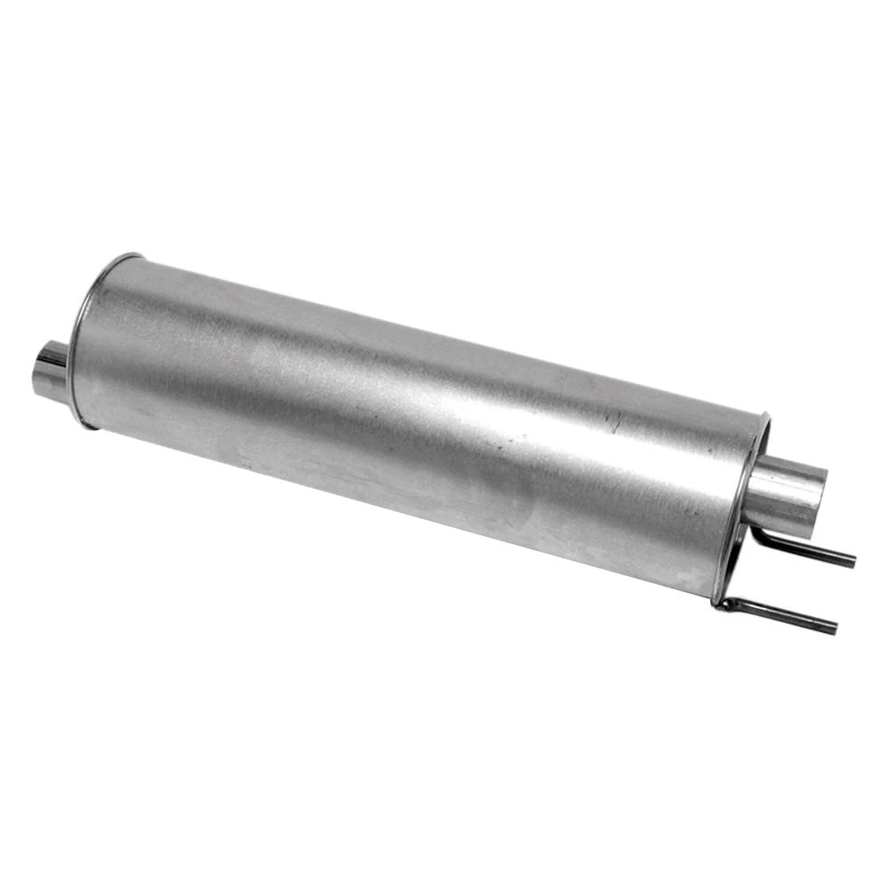 Walker® - Exhaust Systems - Image 9