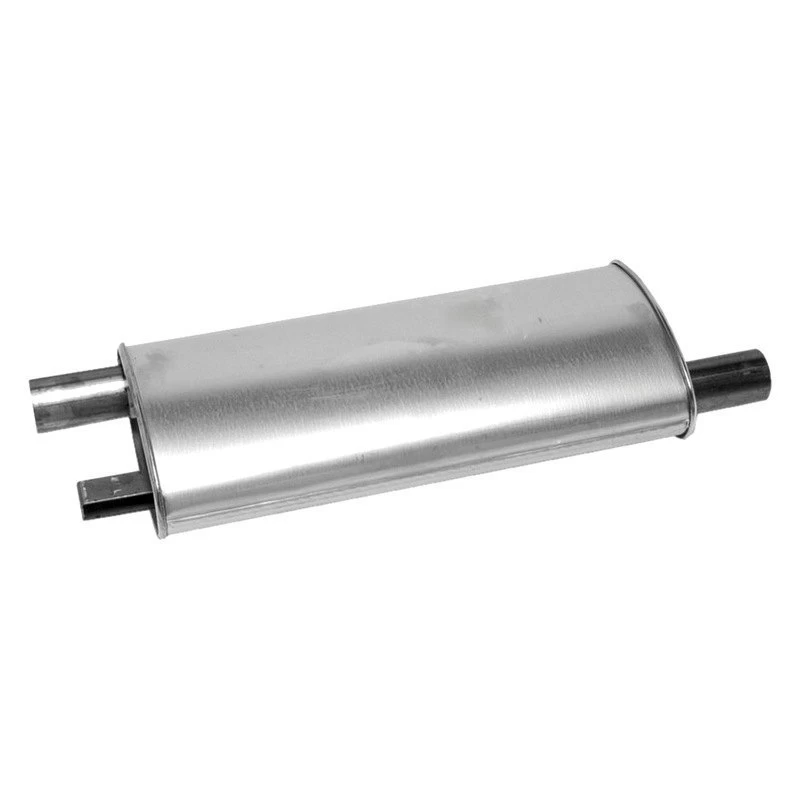 Walker® - Truck Muffler - Image 2
