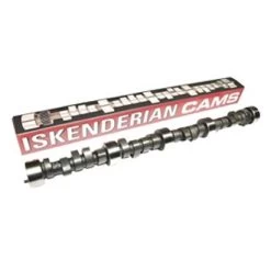 Isky Racing Cams® - Supercams™ Camshaft