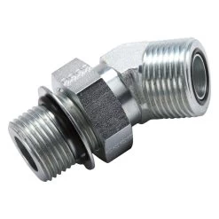 ACDelco® 19405232 - GM Genuine Parts™ Multi-Purpose Fitting