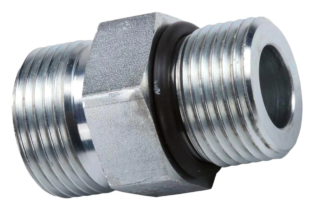 ACDelco® 19405234 - GM Genuine Parts™ Multi-Purpose Fitting - Image 2