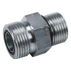 ACDelco® 19405234 - GM Genuine Parts™ Multi-Purpose Fitting