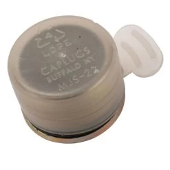 ACDelco® 19405740 - Genuine GM Parts™ Transfer Case Oil Drain Plug