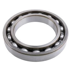 ACDelco® 19407792 - Genuine GM Parts™ Transfer Case Sun Gear Bearing