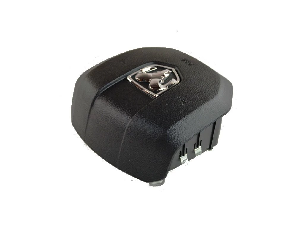 Mopar® - Steering Wheel Air Bag - Image 3