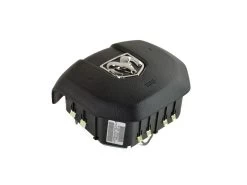 Mopar® - Steering Wheel Air Bag