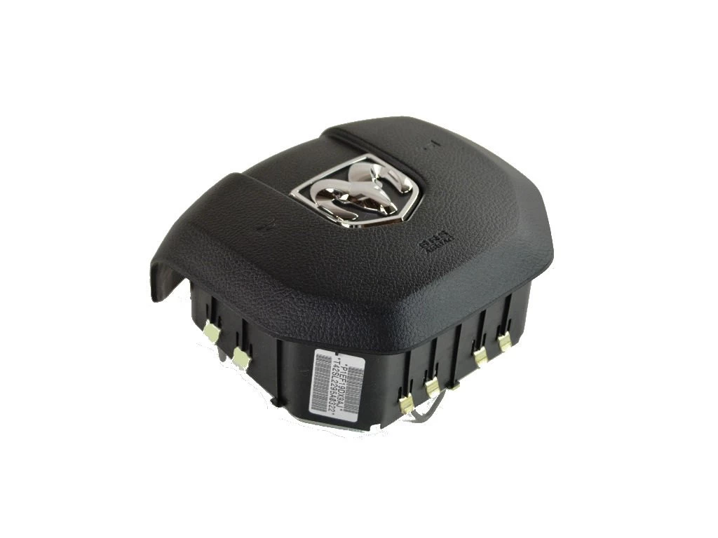 Mopar® - Steering Wheel Air Bag