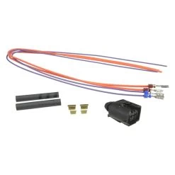 WVE® 1P3332 - Back Up Light Switch Connector