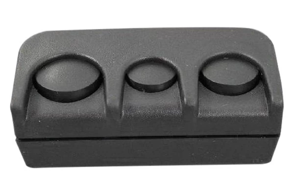 Mopar® - Center Console Coin Holder