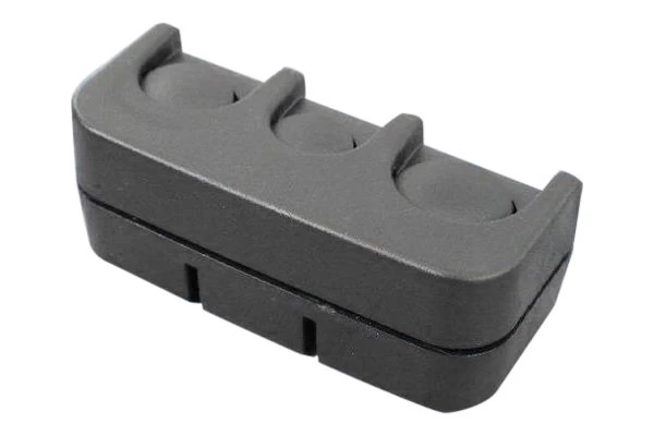 Mopar® - Center Console Coin Holder - Image 2