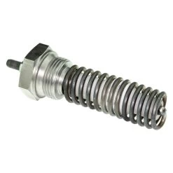 WVE® - Engine Air Intake Heater