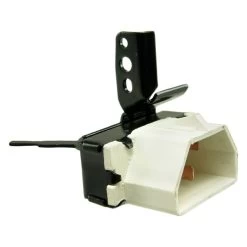 WVE® - HVAC Blower Control Switch
