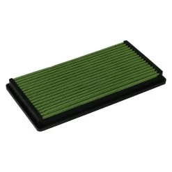 Torxe™ 20-1001036 - Green Engine Air Filter
