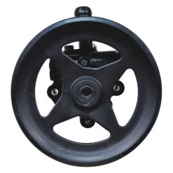 Cardone Reman® 20-1084 - Remanufactured Power Steering Pump