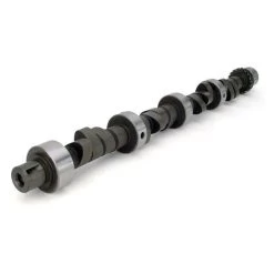 COMP Cams® - Oval Track™ Camshaft