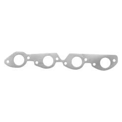 Remflex® 2036 - Exhaust Header Gaskets