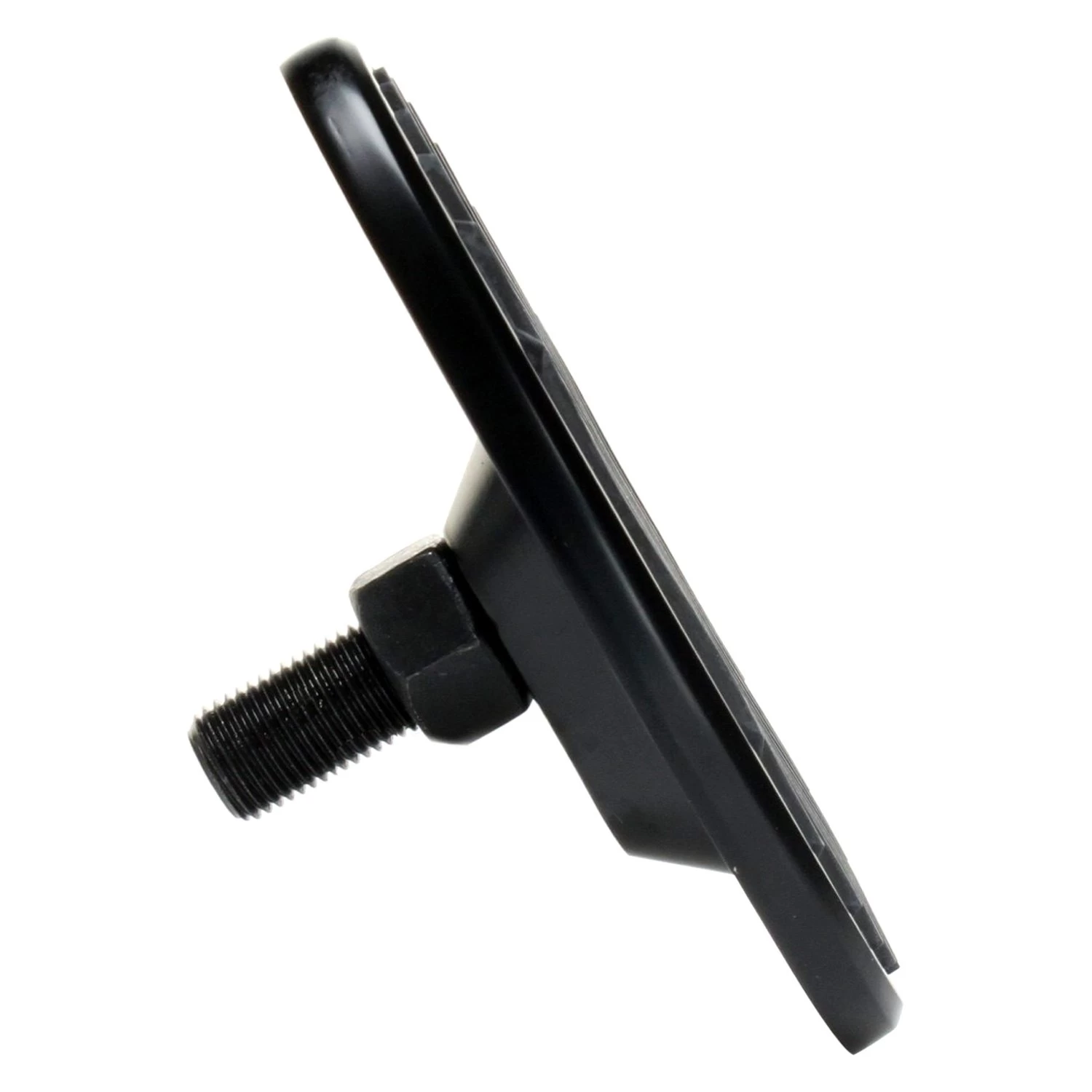 American Shifter® - Clutch/Brake Pedal Pad - Image 3