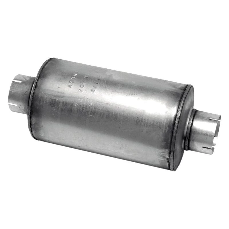 Walker® - Truck Muffler - Image 3