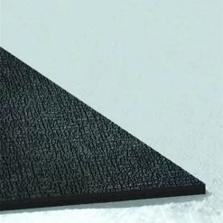 Dynamat® - Dynadeck