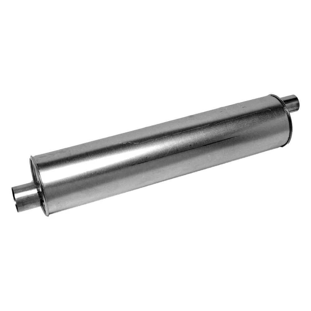 Walker® - Exhaust Systems - Image 12