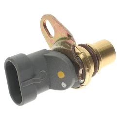 ACDelco® - Professional™ Crankshaft Position Sensor