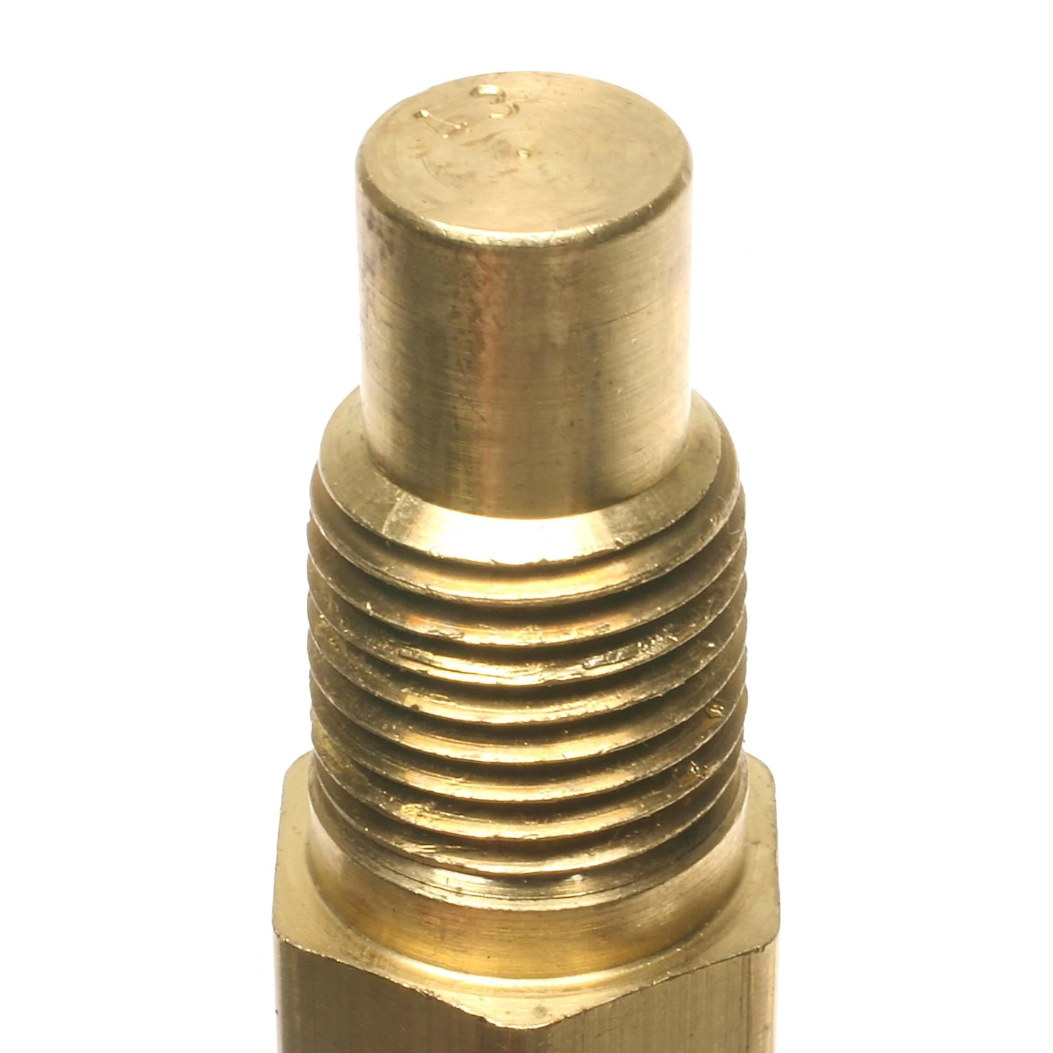 ACDelco® - Professional™ Engine Coolant Temperature Sender - Image 3