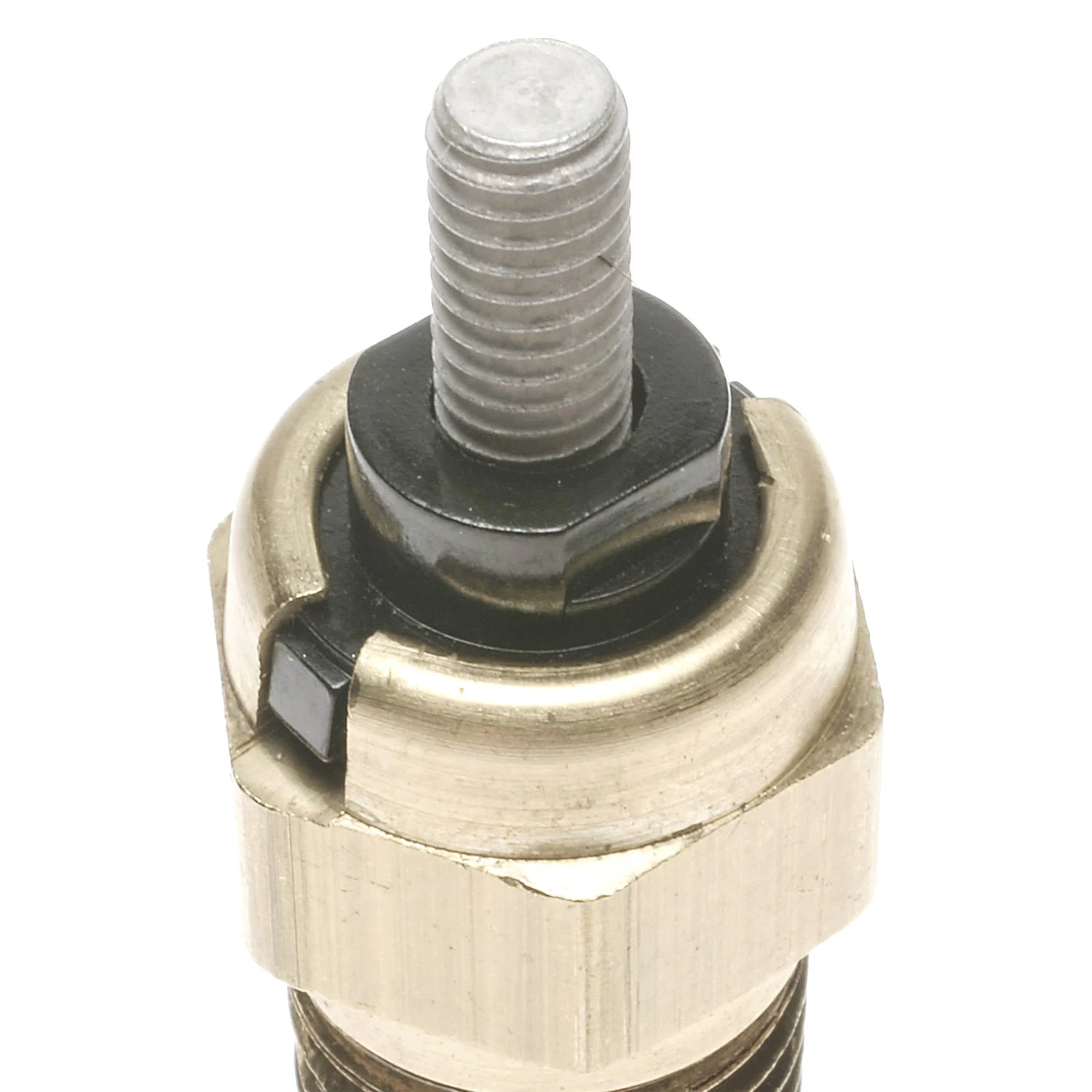 ACDelco® - Professional™ Engine Coolant Temperature Sender - Image 4