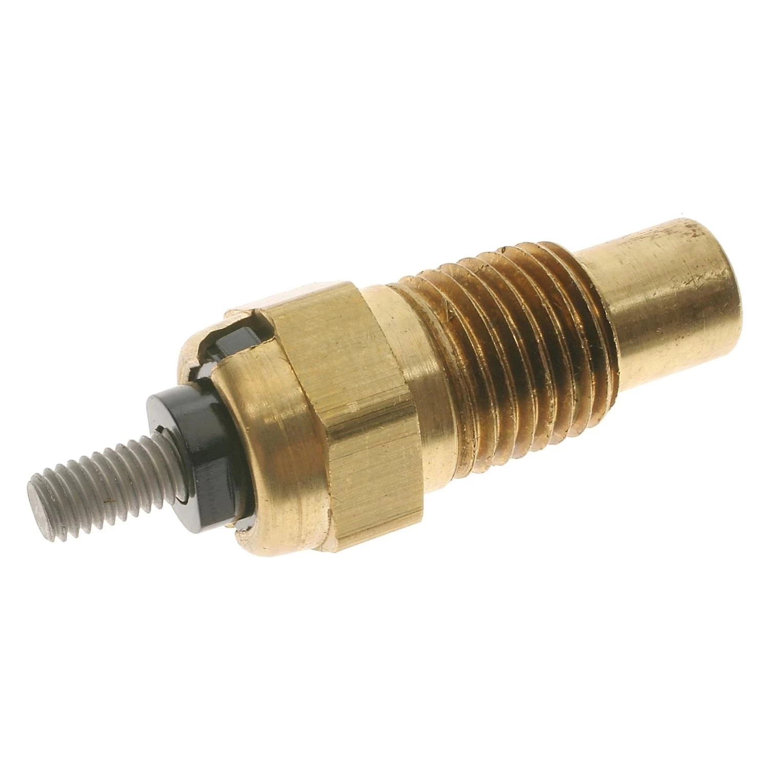 ACDelco® - Professional™ Engine Coolant Temperature Sender - Image 2