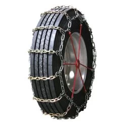 Quality Chain® 2149SL - Square Link Alloy Chains